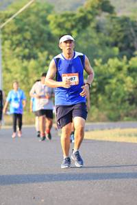 BIB: 187
                            <button type="button" onclick="openModal(3205399)" class="btn btn-primary btn-sm float-right btn-popup" data-toggle="modal" data-target=".modal-high-quality">
                        <i class="fas fa-shopping-cart"></i> Add to Cart
                    </button>
                                            <button type="button" onclick="isThisMe(3205399, true)" class="btn btn-success btn-sm float-right btn-popup btn-isme hidden" data-toggle="tooltip" data-placement="bottom" title="นี่คือรูปของคุณใช่ไหม คลิกที่นี่เพื่อเอาเข้าอัลบั้ม">
                        <i class="fas fa-plus"></i> Add to album
                    </button>
                    <button type="button" onclick="isThisMe(3205399, false)" class="btn btn-warning btn-sm float-right btn-popup btn-isnotme hidden">
                        <i class="fas fa-ban"></i> Remove from album
                    </button>