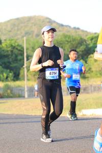 BIB: 6714
                            <button type="button" onclick="openModal(3190810)" class="btn btn-primary btn-sm float-right btn-popup" data-toggle="modal" data-target=".modal-high-quality">
                        <i class="fas fa-shopping-cart"></i> Add to Cart
                    </button>
                                            <button type="button" onclick="isThisMe(3190810, true)" class="btn btn-success btn-sm float-right btn-popup btn-isme hidden" data-toggle="tooltip" data-placement="bottom" title="นี่คือรูปของคุณใช่ไหม คลิกที่นี่เพื่อเอาเข้าอัลบั้ม">
                        <i class="fas fa-plus"></i> Add to album
                    </button>
                    <button type="button" onclick="isThisMe(3190810, false)" class="btn btn-warning btn-sm float-right btn-popup btn-isnotme hidden">
                        <i class="fas fa-ban"></i> Remove from album
                    </button>