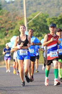 BIB: 6839, 139, 087
                            <button type="button" onclick="openModal(3184952)" class="btn btn-primary btn-sm float-right btn-popup" data-toggle="modal" data-target=".modal-high-quality">
                        <i class="fas fa-shopping-cart"></i> Add to Cart
                    </button>
                                            <button type="button" onclick="isThisMe(3184952, true)" class="btn btn-success btn-sm float-right btn-popup btn-isme hidden" data-toggle="tooltip" data-placement="bottom" title="นี่คือรูปของคุณใช่ไหม คลิกที่นี่เพื่อเอาเข้าอัลบั้ม">
                        <i class="fas fa-plus"></i> Add to album
                    </button>
                    <button type="button" onclick="isThisMe(3184952, false)" class="btn btn-warning btn-sm float-right btn-popup btn-isnotme hidden">
                        <i class="fas fa-ban"></i> Remove from album
                    </button>