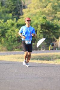 BIB: 7219
                            <button type="button" onclick="openModal(3194636)" class="btn btn-primary btn-sm float-right btn-popup" data-toggle="modal" data-target=".modal-high-quality">
                        <i class="fas fa-shopping-cart"></i> Add to Cart
                    </button>
                                            <button type="button" onclick="isThisMe(3194636, true)" class="btn btn-success btn-sm float-right btn-popup btn-isme hidden" data-toggle="tooltip" data-placement="bottom" title="นี่คือรูปของคุณใช่ไหม คลิกที่นี่เพื่อเอาเข้าอัลบั้ม">
                        <i class="fas fa-plus"></i> Add to album
                    </button>
                    <button type="button" onclick="isThisMe(3194636, false)" class="btn btn-warning btn-sm float-right btn-popup btn-isnotme hidden">
                        <i class="fas fa-ban"></i> Remove from album
                    </button>