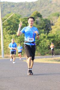 BIB: 6096
                            <button type="button" onclick="openModal(3196722)" class="btn btn-primary btn-sm float-right btn-popup" data-toggle="modal" data-target=".modal-high-quality">
                        <i class="fas fa-shopping-cart"></i> Add to Cart
                    </button>
                                            <button type="button" onclick="isThisMe(3196722, true)" class="btn btn-success btn-sm float-right btn-popup btn-isme hidden" data-toggle="tooltip" data-placement="bottom" title="นี่คือรูปของคุณใช่ไหม คลิกที่นี่เพื่อเอาเข้าอัลบั้ม">
                        <i class="fas fa-plus"></i> Add to album
                    </button>
                    <button type="button" onclick="isThisMe(3196722, false)" class="btn btn-warning btn-sm float-right btn-popup btn-isnotme hidden">
                        <i class="fas fa-ban"></i> Remove from album
                    </button>