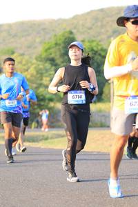 BIB: 6192, 6714
                            <button type="button" onclick="openModal(3190799)" class="btn btn-primary btn-sm float-right btn-popup" data-toggle="modal" data-target=".modal-high-quality">
                        <i class="fas fa-shopping-cart"></i> Add to Cart
                    </button>
                                            <button type="button" onclick="isThisMe(3190799, true)" class="btn btn-success btn-sm float-right btn-popup btn-isme hidden" data-toggle="tooltip" data-placement="bottom" title="นี่คือรูปของคุณใช่ไหม คลิกที่นี่เพื่อเอาเข้าอัลบั้ม">
                        <i class="fas fa-plus"></i> Add to album
                    </button>
                    <button type="button" onclick="isThisMe(3190799, false)" class="btn btn-warning btn-sm float-right btn-popup btn-isnotme hidden">
                        <i class="fas fa-ban"></i> Remove from album
                    </button>