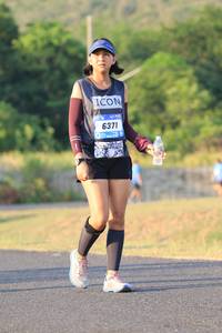 BIB: 6371
                            <button type="button" onclick="openModal(3204952)" class="btn btn-primary btn-sm float-right btn-popup" data-toggle="modal" data-target=".modal-high-quality">
                        <i class="fas fa-shopping-cart"></i> Add to Cart
                    </button>
                                            <button type="button" onclick="isThisMe(3204952, true)" class="btn btn-success btn-sm float-right btn-popup btn-isme hidden" data-toggle="tooltip" data-placement="bottom" title="นี่คือรูปของคุณใช่ไหม คลิกที่นี่เพื่อเอาเข้าอัลบั้ม">
                        <i class="fas fa-plus"></i> Add to album
                    </button>
                    <button type="button" onclick="isThisMe(3204952, false)" class="btn btn-warning btn-sm float-right btn-popup btn-isnotme hidden">
                        <i class="fas fa-ban"></i> Remove from album
                    </button>