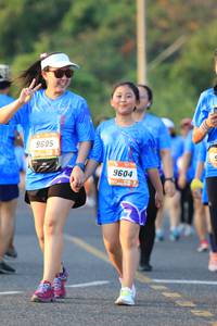 BIB: 9605, 9604
                            <button type="button" onclick="openModal(3219201)" class="btn btn-primary btn-sm float-right btn-popup" data-toggle="modal" data-target=".modal-high-quality">
                        <i class="fas fa-shopping-cart"></i> Add to Cart
                    </button>
                                            <button type="button" onclick="isThisMe(3219201, true)" class="btn btn-success btn-sm float-right btn-popup btn-isme hidden" data-toggle="tooltip" data-placement="bottom" title="นี่คือรูปของคุณใช่ไหม คลิกที่นี่เพื่อเอาเข้าอัลบั้ม">
                        <i class="fas fa-plus"></i> Add to album
                    </button>
                    <button type="button" onclick="isThisMe(3219201, false)" class="btn btn-warning btn-sm float-right btn-popup btn-isnotme hidden">
                        <i class="fas fa-ban"></i> Remove from album
                    </button>