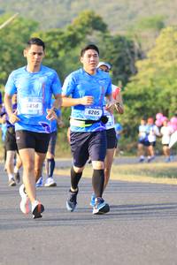 BIB: 6450, 6205
                            <button type="button" onclick="openModal(3189343)" class="btn btn-primary btn-sm float-right btn-popup" data-toggle="modal" data-target=".modal-high-quality">
                        <i class="fas fa-shopping-cart"></i> Add to Cart
                    </button>
                                            <button type="button" onclick="isThisMe(3189343, true)" class="btn btn-success btn-sm float-right btn-popup btn-isme hidden" data-toggle="tooltip" data-placement="bottom" title="นี่คือรูปของคุณใช่ไหม คลิกที่นี่เพื่อเอาเข้าอัลบั้ม">
                        <i class="fas fa-plus"></i> Add to album
                    </button>
                    <button type="button" onclick="isThisMe(3189343, false)" class="btn btn-warning btn-sm float-right btn-popup btn-isnotme hidden">
                        <i class="fas fa-ban"></i> Remove from album
                    </button>