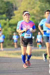 BIB: 6408
                            <button type="button" onclick="openModal(3190781)" class="btn btn-primary btn-sm float-right btn-popup" data-toggle="modal" data-target=".modal-high-quality">
                        <i class="fas fa-shopping-cart"></i> Add to Cart
                    </button>
                                            <button type="button" onclick="isThisMe(3190781, true)" class="btn btn-success btn-sm float-right btn-popup btn-isme hidden" data-toggle="tooltip" data-placement="bottom" title="นี่คือรูปของคุณใช่ไหม คลิกที่นี่เพื่อเอาเข้าอัลบั้ม">
                        <i class="fas fa-plus"></i> Add to album
                    </button>
                    <button type="button" onclick="isThisMe(3190781, false)" class="btn btn-warning btn-sm float-right btn-popup btn-isnotme hidden">
                        <i class="fas fa-ban"></i> Remove from album
                    </button>