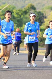 BIB: 6644, 6101
                            <button type="button" onclick="openModal(3187968)" class="btn btn-primary btn-sm float-right btn-popup" data-toggle="modal" data-target=".modal-high-quality">
                        <i class="fas fa-shopping-cart"></i> Add to Cart
                    </button>
                                            <button type="button" onclick="isThisMe(3187968, true)" class="btn btn-success btn-sm float-right btn-popup btn-isme hidden" data-toggle="tooltip" data-placement="bottom" title="นี่คือรูปของคุณใช่ไหม คลิกที่นี่เพื่อเอาเข้าอัลบั้ม">
                        <i class="fas fa-plus"></i> Add to album
                    </button>
                    <button type="button" onclick="isThisMe(3187968, false)" class="btn btn-warning btn-sm float-right btn-popup btn-isnotme hidden">
                        <i class="fas fa-ban"></i> Remove from album
                    </button>