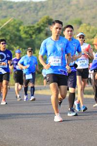 BIB: 6450, 6702
                            <button type="button" onclick="openModal(3189328)" class="btn btn-primary btn-sm float-right btn-popup" data-toggle="modal" data-target=".modal-high-quality">
                        <i class="fas fa-shopping-cart"></i> Add to Cart
                    </button>
                                            <button type="button" onclick="isThisMe(3189328, true)" class="btn btn-success btn-sm float-right btn-popup btn-isme hidden" data-toggle="tooltip" data-placement="bottom" title="นี่คือรูปของคุณใช่ไหม คลิกที่นี่เพื่อเอาเข้าอัลบั้ม">
                        <i class="fas fa-plus"></i> Add to album
                    </button>
                    <button type="button" onclick="isThisMe(3189328, false)" class="btn btn-warning btn-sm float-right btn-popup btn-isnotme hidden">
                        <i class="fas fa-ban"></i> Remove from album
                    </button>