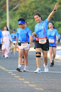 BIB: 8193, 8320
                            <button type="button" onclick="openModal(3221129)" class="btn btn-primary btn-sm float-right btn-popup" data-toggle="modal" data-target=".modal-high-quality">
                        <i class="fas fa-shopping-cart"></i> Add to Cart
                    </button>
                                            <button type="button" onclick="isThisMe(3221129, true)" class="btn btn-success btn-sm float-right btn-popup btn-isme hidden" data-toggle="tooltip" data-placement="bottom" title="นี่คือรูปของคุณใช่ไหม คลิกที่นี่เพื่อเอาเข้าอัลบั้ม">
                        <i class="fas fa-plus"></i> Add to album
                    </button>
                    <button type="button" onclick="isThisMe(3221129, false)" class="btn btn-warning btn-sm float-right btn-popup btn-isnotme hidden">
                        <i class="fas fa-ban"></i> Remove from album
                    </button>