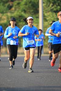 BIB: 6447
                            <button type="button" onclick="openModal(3188165)" class="btn btn-primary btn-sm float-right btn-popup" data-toggle="modal" data-target=".modal-high-quality">
                        <i class="fas fa-shopping-cart"></i> Add to Cart
                    </button>
                                            <button type="button" onclick="isThisMe(3188165, true)" class="btn btn-success btn-sm float-right btn-popup btn-isme hidden" data-toggle="tooltip" data-placement="bottom" title="นี่คือรูปของคุณใช่ไหม คลิกที่นี่เพื่อเอาเข้าอัลบั้ม">
                        <i class="fas fa-plus"></i> Add to album
                    </button>
                    <button type="button" onclick="isThisMe(3188165, false)" class="btn btn-warning btn-sm float-right btn-popup btn-isnotme hidden">
                        <i class="fas fa-ban"></i> Remove from album
                    </button>