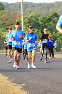 BIB: 6355, 6356
                            <button type="button" onclick="openModal(3188391)" class="btn btn-primary btn-sm float-right btn-popup" data-toggle="modal" data-target=".modal-high-quality">
                        <i class="fas fa-shopping-cart"></i> Add to Cart
                    </button>
                                            <button type="button" onclick="isThisMe(3188391, true)" class="btn btn-success btn-sm float-right btn-popup btn-isme hidden" data-toggle="tooltip" data-placement="bottom" title="นี่คือรูปของคุณใช่ไหม คลิกที่นี่เพื่อเอาเข้าอัลบั้ม">
                        <i class="fas fa-plus"></i> Add to album
                    </button>
                    <button type="button" onclick="isThisMe(3188391, false)" class="btn btn-warning btn-sm float-right btn-popup btn-isnotme hidden">
                        <i class="fas fa-ban"></i> Remove from album
                    </button>