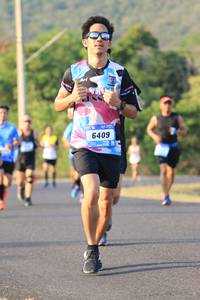 BIB: 6409
                            <button type="button" onclick="openModal(3186930)" class="btn btn-primary btn-sm float-right btn-popup" data-toggle="modal" data-target=".modal-high-quality">
                        <i class="fas fa-shopping-cart"></i> Add to Cart
                    </button>
                                            <button type="button" onclick="isThisMe(3186930, true)" class="btn btn-success btn-sm float-right btn-popup btn-isme hidden" data-toggle="tooltip" data-placement="bottom" title="นี่คือรูปของคุณใช่ไหม คลิกที่นี่เพื่อเอาเข้าอัลบั้ม">
                        <i class="fas fa-plus"></i> Add to album
                    </button>
                    <button type="button" onclick="isThisMe(3186930, false)" class="btn btn-warning btn-sm float-right btn-popup btn-isnotme hidden">
                        <i class="fas fa-ban"></i> Remove from album
                    </button>