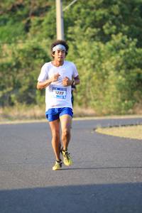 BIB: 223
                            <button type="button" onclick="openModal(3182485)" class="btn btn-primary btn-sm float-right btn-popup" data-toggle="modal" data-target=".modal-high-quality">
                        <i class="fas fa-shopping-cart"></i> Add to Cart
                    </button>
                                            <button type="button" onclick="isThisMe(3182485, true)" class="btn btn-success btn-sm float-right btn-popup btn-isme hidden" data-toggle="tooltip" data-placement="bottom" title="นี่คือรูปของคุณใช่ไหม คลิกที่นี่เพื่อเอาเข้าอัลบั้ม">
                        <i class="fas fa-plus"></i> Add to album
                    </button>
                    <button type="button" onclick="isThisMe(3182485, false)" class="btn btn-warning btn-sm float-right btn-popup btn-isnotme hidden">
                        <i class="fas fa-ban"></i> Remove from album
                    </button>