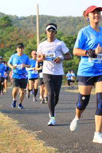 BIB: 6388
                            <button type="button" onclick="openModal(3189447)" class="btn btn-primary btn-sm float-right btn-popup" data-toggle="modal" data-target=".modal-high-quality">
                        <i class="fas fa-shopping-cart"></i> Add to Cart
                    </button>
                                            <button type="button" onclick="isThisMe(3189447, true)" class="btn btn-success btn-sm float-right btn-popup btn-isme hidden" data-toggle="tooltip" data-placement="bottom" title="นี่คือรูปของคุณใช่ไหม คลิกที่นี่เพื่อเอาเข้าอัลบั้ม">
                        <i class="fas fa-plus"></i> Add to album
                    </button>
                    <button type="button" onclick="isThisMe(3189447, false)" class="btn btn-warning btn-sm float-right btn-popup btn-isnotme hidden">
                        <i class="fas fa-ban"></i> Remove from album
                    </button>