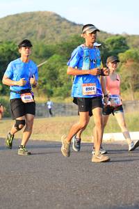 BIB: 8964, 8460, 381
                            <button type="button" onclick="openModal(3207278)" class="btn btn-primary btn-sm float-right btn-popup" data-toggle="modal" data-target=".modal-high-quality">
                        <i class="fas fa-shopping-cart"></i> Add to Cart
                    </button>
                                            <button type="button" onclick="isThisMe(3207278, true)" class="btn btn-success btn-sm float-right btn-popup btn-isme hidden" data-toggle="tooltip" data-placement="bottom" title="นี่คือรูปของคุณใช่ไหม คลิกที่นี่เพื่อเอาเข้าอัลบั้ม">
                        <i class="fas fa-plus"></i> Add to album
                    </button>
                    <button type="button" onclick="isThisMe(3207278, false)" class="btn btn-warning btn-sm float-right btn-popup btn-isnotme hidden">
                        <i class="fas fa-ban"></i> Remove from album
                    </button>