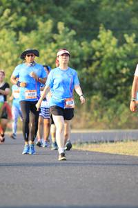 BIB: 9239
                            <button type="button" onclick="openModal(3207386)" class="btn btn-primary btn-sm float-right btn-popup" data-toggle="modal" data-target=".modal-high-quality">
                        <i class="fas fa-shopping-cart"></i> Add to Cart
                    </button>
                                            <button type="button" onclick="isThisMe(3207386, true)" class="btn btn-success btn-sm float-right btn-popup btn-isme hidden" data-toggle="tooltip" data-placement="bottom" title="นี่คือรูปของคุณใช่ไหม คลิกที่นี่เพื่อเอาเข้าอัลบั้ม">
                        <i class="fas fa-plus"></i> Add to album
                    </button>
                    <button type="button" onclick="isThisMe(3207386, false)" class="btn btn-warning btn-sm float-right btn-popup btn-isnotme hidden">
                        <i class="fas fa-ban"></i> Remove from album
                    </button>