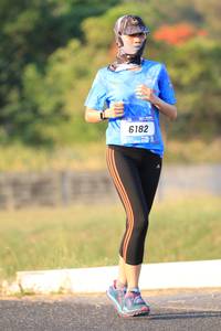 BIB: 
                            <button type="button" onclick="openModal(3204429)" class="btn btn-primary btn-sm float-right btn-popup" data-toggle="modal" data-target=".modal-high-quality">
                        <i class="fas fa-shopping-cart"></i> Add to Cart
                    </button>
                                            <button type="button" onclick="isThisMe(3204429, true)" class="btn btn-success btn-sm float-right btn-popup btn-isme hidden" data-toggle="tooltip" data-placement="bottom" title="นี่คือรูปของคุณใช่ไหม คลิกที่นี่เพื่อเอาเข้าอัลบั้ม">
                        <i class="fas fa-plus"></i> Add to album
                    </button>
                    <button type="button" onclick="isThisMe(3204429, false)" class="btn btn-warning btn-sm float-right btn-popup btn-isnotme hidden">
                        <i class="fas fa-ban"></i> Remove from album
                    </button>