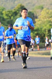 BIB: 6460
                            <button type="button" onclick="openModal(3199234)" class="btn btn-primary btn-sm float-right btn-popup" data-toggle="modal" data-target=".modal-high-quality">
                        <i class="fas fa-shopping-cart"></i> Add to Cart
                    </button>
                                            <button type="button" onclick="isThisMe(3199234, true)" class="btn btn-success btn-sm float-right btn-popup btn-isme hidden" data-toggle="tooltip" data-placement="bottom" title="นี่คือรูปของคุณใช่ไหม คลิกที่นี่เพื่อเอาเข้าอัลบั้ม">
                        <i class="fas fa-plus"></i> Add to album
                    </button>
                    <button type="button" onclick="isThisMe(3199234, false)" class="btn btn-warning btn-sm float-right btn-popup btn-isnotme hidden">
                        <i class="fas fa-ban"></i> Remove from album
                    </button>