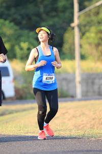 BIB: 6288
                            <button type="button" onclick="openModal(3204623)" class="btn btn-primary btn-sm float-right btn-popup" data-toggle="modal" data-target=".modal-high-quality">
                        <i class="fas fa-shopping-cart"></i> Add to Cart
                    </button>
                                            <button type="button" onclick="isThisMe(3204623, true)" class="btn btn-success btn-sm float-right btn-popup btn-isme hidden" data-toggle="tooltip" data-placement="bottom" title="นี่คือรูปของคุณใช่ไหม คลิกที่นี่เพื่อเอาเข้าอัลบั้ม">
                        <i class="fas fa-plus"></i> Add to album
                    </button>
                    <button type="button" onclick="isThisMe(3204623, false)" class="btn btn-warning btn-sm float-right btn-popup btn-isnotme hidden">
                        <i class="fas fa-ban"></i> Remove from album
                    </button>