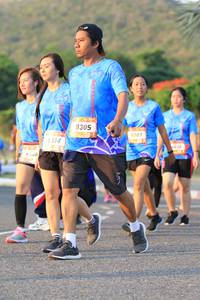 BIB: 305, 007, 304
                            <button type="button" onclick="openModal(3216781)" class="btn btn-primary btn-sm float-right btn-popup" data-toggle="modal" data-target=".modal-high-quality">
                        <i class="fas fa-shopping-cart"></i> Add to Cart
                    </button>
                                            <button type="button" onclick="isThisMe(3216781, true)" class="btn btn-success btn-sm float-right btn-popup btn-isme hidden" data-toggle="tooltip" data-placement="bottom" title="นี่คือรูปของคุณใช่ไหม คลิกที่นี่เพื่อเอาเข้าอัลบั้ม">
                        <i class="fas fa-plus"></i> Add to album
                    </button>
                    <button type="button" onclick="isThisMe(3216781, false)" class="btn btn-warning btn-sm float-right btn-popup btn-isnotme hidden">
                        <i class="fas fa-ban"></i> Remove from album
                    </button>
