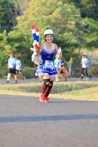 BIB: 6803
                            <button type="button" onclick="openModal(3207304)" class="btn btn-primary btn-sm float-right btn-popup" data-toggle="modal" data-target=".modal-high-quality">
                        <i class="fas fa-shopping-cart"></i> Add to Cart
                    </button>
                                            <button type="button" onclick="isThisMe(3207304, true)" class="btn btn-success btn-sm float-right btn-popup btn-isme hidden" data-toggle="tooltip" data-placement="bottom" title="นี่คือรูปของคุณใช่ไหม คลิกที่นี่เพื่อเอาเข้าอัลบั้ม">
                        <i class="fas fa-plus"></i> Add to album
                    </button>
                    <button type="button" onclick="isThisMe(3207304, false)" class="btn btn-warning btn-sm float-right btn-popup btn-isnotme hidden">
                        <i class="fas fa-ban"></i> Remove from album
                    </button>