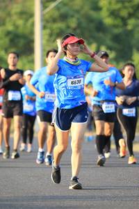 BIB: 6630
                            <button type="button" onclick="openModal(3187815)" class="btn btn-primary btn-sm float-right btn-popup" data-toggle="modal" data-target=".modal-high-quality">
                        <i class="fas fa-shopping-cart"></i> Add to Cart
                    </button>
                                            <button type="button" onclick="isThisMe(3187815, true)" class="btn btn-success btn-sm float-right btn-popup btn-isme hidden" data-toggle="tooltip" data-placement="bottom" title="นี่คือรูปของคุณใช่ไหม คลิกที่นี่เพื่อเอาเข้าอัลบั้ม">
                        <i class="fas fa-plus"></i> Add to album
                    </button>
                    <button type="button" onclick="isThisMe(3187815, false)" class="btn btn-warning btn-sm float-right btn-popup btn-isnotme hidden">
                        <i class="fas fa-ban"></i> Remove from album
                    </button>