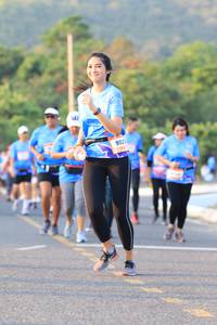 BIB: 9023, 9029
                            <button type="button" onclick="openModal(3217418)" class="btn btn-primary btn-sm float-right btn-popup" data-toggle="modal" data-target=".modal-high-quality">
                        <i class="fas fa-shopping-cart"></i> Add to Cart
                    </button>
                                            <button type="button" onclick="isThisMe(3217418, true)" class="btn btn-success btn-sm float-right btn-popup btn-isme hidden" data-toggle="tooltip" data-placement="bottom" title="นี่คือรูปของคุณใช่ไหม คลิกที่นี่เพื่อเอาเข้าอัลบั้ม">
                        <i class="fas fa-plus"></i> Add to album
                    </button>
                    <button type="button" onclick="isThisMe(3217418, false)" class="btn btn-warning btn-sm float-right btn-popup btn-isnotme hidden">
                        <i class="fas fa-ban"></i> Remove from album
                    </button>