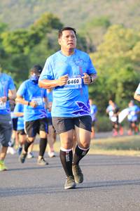 BIB: 6460
                            <button type="button" onclick="openModal(3199239)" class="btn btn-primary btn-sm float-right btn-popup" data-toggle="modal" data-target=".modal-high-quality">
                        <i class="fas fa-shopping-cart"></i> Add to Cart
                    </button>
                                            <button type="button" onclick="isThisMe(3199239, true)" class="btn btn-success btn-sm float-right btn-popup btn-isme hidden" data-toggle="tooltip" data-placement="bottom" title="นี่คือรูปของคุณใช่ไหม คลิกที่นี่เพื่อเอาเข้าอัลบั้ม">
                        <i class="fas fa-plus"></i> Add to album
                    </button>
                    <button type="button" onclick="isThisMe(3199239, false)" class="btn btn-warning btn-sm float-right btn-popup btn-isnotme hidden">
                        <i class="fas fa-ban"></i> Remove from album
                    </button>