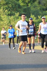 BIB: 6899, 6371
                            <button type="button" onclick="openModal(3204884)" class="btn btn-primary btn-sm float-right btn-popup" data-toggle="modal" data-target=".modal-high-quality">
                        <i class="fas fa-shopping-cart"></i> Add to Cart
                    </button>
                                            <button type="button" onclick="isThisMe(3204884, true)" class="btn btn-success btn-sm float-right btn-popup btn-isme hidden" data-toggle="tooltip" data-placement="bottom" title="นี่คือรูปของคุณใช่ไหม คลิกที่นี่เพื่อเอาเข้าอัลบั้ม">
                        <i class="fas fa-plus"></i> Add to album
                    </button>
                    <button type="button" onclick="isThisMe(3204884, false)" class="btn btn-warning btn-sm float-right btn-popup btn-isnotme hidden">
                        <i class="fas fa-ban"></i> Remove from album
                    </button>