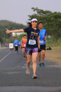 BIB: 6224
                            <button type="button" onclick="openModal(3231350)" class="btn btn-primary btn-sm float-right btn-popup" data-toggle="modal" data-target=".modal-high-quality">
                        <i class="fas fa-shopping-cart"></i> Add to Cart
                    </button>
                                            <button type="button" onclick="isThisMe(3231350, true)" class="btn btn-success btn-sm float-right btn-popup btn-isme hidden" data-toggle="tooltip" data-placement="bottom" title="นี่คือรูปของคุณใช่ไหม คลิกที่นี่เพื่อเอาเข้าอัลบั้ม">
                        <i class="fas fa-plus"></i> Add to album
                    </button>
                    <button type="button" onclick="isThisMe(3231350, false)" class="btn btn-warning btn-sm float-right btn-popup btn-isnotme hidden">
                        <i class="fas fa-ban"></i> Remove from album
                    </button>