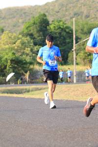 BIB: 6122, 6722
                            <button type="button" onclick="openModal(3184501)" class="btn btn-primary btn-sm float-right btn-popup" data-toggle="modal" data-target=".modal-high-quality">
                        <i class="fas fa-shopping-cart"></i> Add to Cart
                    </button>
                                            <button type="button" onclick="isThisMe(3184501, true)" class="btn btn-success btn-sm float-right btn-popup btn-isme hidden" data-toggle="tooltip" data-placement="bottom" title="นี่คือรูปของคุณใช่ไหม คลิกที่นี่เพื่อเอาเข้าอัลบั้ม">
                        <i class="fas fa-plus"></i> Add to album
                    </button>
                    <button type="button" onclick="isThisMe(3184501, false)" class="btn btn-warning btn-sm float-right btn-popup btn-isnotme hidden">
                        <i class="fas fa-ban"></i> Remove from album
                    </button>