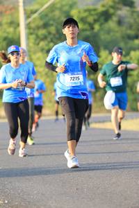 BIB: 7215
                            <button type="button" onclick="openModal(3190511)" class="btn btn-primary btn-sm float-right btn-popup" data-toggle="modal" data-target=".modal-high-quality">
                        <i class="fas fa-shopping-cart"></i> Add to Cart
                    </button>
                                            <button type="button" onclick="isThisMe(3190511, true)" class="btn btn-success btn-sm float-right btn-popup btn-isme hidden" data-toggle="tooltip" data-placement="bottom" title="นี่คือรูปของคุณใช่ไหม คลิกที่นี่เพื่อเอาเข้าอัลบั้ม">
                        <i class="fas fa-plus"></i> Add to album
                    </button>
                    <button type="button" onclick="isThisMe(3190511, false)" class="btn btn-warning btn-sm float-right btn-popup btn-isnotme hidden">
                        <i class="fas fa-ban"></i> Remove from album
                    </button>