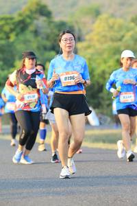 BIB: 8196, 8518
                            <button type="button" onclick="openModal(3215378)" class="btn btn-primary btn-sm float-right btn-popup" data-toggle="modal" data-target=".modal-high-quality">
                        <i class="fas fa-shopping-cart"></i> Add to Cart
                    </button>
                                            <button type="button" onclick="isThisMe(3215378, true)" class="btn btn-success btn-sm float-right btn-popup btn-isme hidden" data-toggle="tooltip" data-placement="bottom" title="นี่คือรูปของคุณใช่ไหม คลิกที่นี่เพื่อเอาเข้าอัลบั้ม">
                        <i class="fas fa-plus"></i> Add to album
                    </button>
                    <button type="button" onclick="isThisMe(3215378, false)" class="btn btn-warning btn-sm float-right btn-popup btn-isnotme hidden">
                        <i class="fas fa-ban"></i> Remove from album
                    </button>