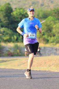 BIB: 6735
                            <button type="button" onclick="openModal(3204183)" class="btn btn-primary btn-sm float-right btn-popup" data-toggle="modal" data-target=".modal-high-quality">
                        <i class="fas fa-shopping-cart"></i> Add to Cart
                    </button>
                                            <button type="button" onclick="isThisMe(3204183, true)" class="btn btn-success btn-sm float-right btn-popup btn-isme hidden" data-toggle="tooltip" data-placement="bottom" title="นี่คือรูปของคุณใช่ไหม คลิกที่นี่เพื่อเอาเข้าอัลบั้ม">
                        <i class="fas fa-plus"></i> Add to album
                    </button>
                    <button type="button" onclick="isThisMe(3204183, false)" class="btn btn-warning btn-sm float-right btn-popup btn-isnotme hidden">
                        <i class="fas fa-ban"></i> Remove from album
                    </button>