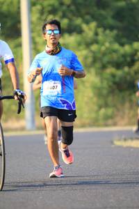 BIB: 407, 6407
                            <button type="button" onclick="openModal(3194342)" class="btn btn-primary btn-sm float-right btn-popup" data-toggle="modal" data-target=".modal-high-quality">
                        <i class="fas fa-shopping-cart"></i> Add to Cart
                    </button>
                                            <button type="button" onclick="isThisMe(3194342, true)" class="btn btn-success btn-sm float-right btn-popup btn-isme hidden" data-toggle="tooltip" data-placement="bottom" title="นี่คือรูปของคุณใช่ไหม คลิกที่นี่เพื่อเอาเข้าอัลบั้ม">
                        <i class="fas fa-plus"></i> Add to album
                    </button>
                    <button type="button" onclick="isThisMe(3194342, false)" class="btn btn-warning btn-sm float-right btn-popup btn-isnotme hidden">
                        <i class="fas fa-ban"></i> Remove from album
                    </button>