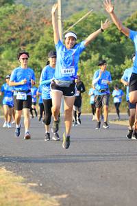 BIB: 6447
                            <button type="button" onclick="openModal(3188276)" class="btn btn-primary btn-sm float-right btn-popup" data-toggle="modal" data-target=".modal-high-quality">
                        <i class="fas fa-shopping-cart"></i> Add to Cart
                    </button>
                                            <button type="button" onclick="isThisMe(3188276, true)" class="btn btn-success btn-sm float-right btn-popup btn-isme hidden" data-toggle="tooltip" data-placement="bottom" title="นี่คือรูปของคุณใช่ไหม คลิกที่นี่เพื่อเอาเข้าอัลบั้ม">
                        <i class="fas fa-plus"></i> Add to album
                    </button>
                    <button type="button" onclick="isThisMe(3188276, false)" class="btn btn-warning btn-sm float-right btn-popup btn-isnotme hidden">
                        <i class="fas fa-ban"></i> Remove from album
                    </button>