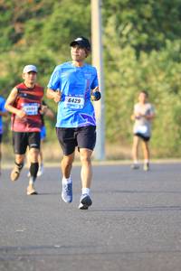 BIB: 6429
                            <button type="button" onclick="openModal(3183220)" class="btn btn-primary btn-sm float-right btn-popup" data-toggle="modal" data-target=".modal-high-quality">
                        <i class="fas fa-shopping-cart"></i> Add to Cart
                    </button>
                                            <button type="button" onclick="isThisMe(3183220, true)" class="btn btn-success btn-sm float-right btn-popup btn-isme hidden" data-toggle="tooltip" data-placement="bottom" title="นี่คือรูปของคุณใช่ไหม คลิกที่นี่เพื่อเอาเข้าอัลบั้ม">
                        <i class="fas fa-plus"></i> Add to album
                    </button>
                    <button type="button" onclick="isThisMe(3183220, false)" class="btn btn-warning btn-sm float-right btn-popup btn-isnotme hidden">
                        <i class="fas fa-ban"></i> Remove from album
                    </button>