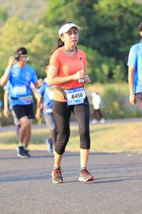 BIB: 6456
                            <button type="button" onclick="openModal(3202847)" class="btn btn-primary btn-sm float-right btn-popup" data-toggle="modal" data-target=".modal-high-quality">
                        <i class="fas fa-shopping-cart"></i> Add to Cart
                    </button>
                                            <button type="button" onclick="isThisMe(3202847, true)" class="btn btn-success btn-sm float-right btn-popup btn-isme hidden" data-toggle="tooltip" data-placement="bottom" title="นี่คือรูปของคุณใช่ไหม คลิกที่นี่เพื่อเอาเข้าอัลบั้ม">
                        <i class="fas fa-plus"></i> Add to album
                    </button>
                    <button type="button" onclick="isThisMe(3202847, false)" class="btn btn-warning btn-sm float-right btn-popup btn-isnotme hidden">
                        <i class="fas fa-ban"></i> Remove from album
                    </button>