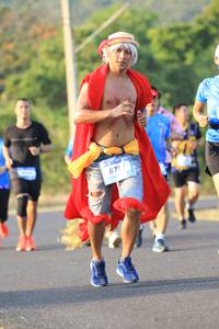 BIB: 6797
                            <button type="button" onclick="openModal(3199533)" class="btn btn-primary btn-sm float-right btn-popup" data-toggle="modal" data-target=".modal-high-quality">
                        <i class="fas fa-shopping-cart"></i> Add to Cart
                    </button>
                                            <button type="button" onclick="isThisMe(3199533, true)" class="btn btn-success btn-sm float-right btn-popup btn-isme hidden" data-toggle="tooltip" data-placement="bottom" title="นี่คือรูปของคุณใช่ไหม คลิกที่นี่เพื่อเอาเข้าอัลบั้ม">
                        <i class="fas fa-plus"></i> Add to album
                    </button>
                    <button type="button" onclick="isThisMe(3199533, false)" class="btn btn-warning btn-sm float-right btn-popup btn-isnotme hidden">
                        <i class="fas fa-ban"></i> Remove from album
                    </button>