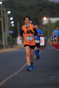 BIB: 7236
                            <button type="button" onclick="openModal(3231821)" class="btn btn-primary btn-sm float-right btn-popup" data-toggle="modal" data-target=".modal-high-quality">
                        <i class="fas fa-shopping-cart"></i> Add to Cart
                    </button>
                                            <button type="button" onclick="isThisMe(3231821, true)" class="btn btn-success btn-sm float-right btn-popup btn-isme hidden" data-toggle="tooltip" data-placement="bottom" title="นี่คือรูปของคุณใช่ไหม คลิกที่นี่เพื่อเอาเข้าอัลบั้ม">
                        <i class="fas fa-plus"></i> Add to album
                    </button>
                    <button type="button" onclick="isThisMe(3231821, false)" class="btn btn-warning btn-sm float-right btn-popup btn-isnotme hidden">
                        <i class="fas fa-ban"></i> Remove from album
                    </button>