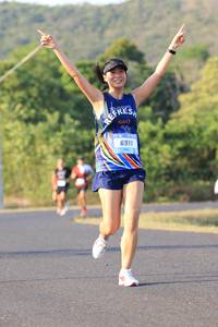 BIB: 6911
                            <button type="button" onclick="openModal(3194966)" class="btn btn-primary btn-sm float-right btn-popup" data-toggle="modal" data-target=".modal-high-quality">
                        <i class="fas fa-shopping-cart"></i> Add to Cart
                    </button>
                                            <button type="button" onclick="isThisMe(3194966, true)" class="btn btn-success btn-sm float-right btn-popup btn-isme hidden" data-toggle="tooltip" data-placement="bottom" title="นี่คือรูปของคุณใช่ไหม คลิกที่นี่เพื่อเอาเข้าอัลบั้ม">
                        <i class="fas fa-plus"></i> Add to album
                    </button>
                    <button type="button" onclick="isThisMe(3194966, false)" class="btn btn-warning btn-sm float-right btn-popup btn-isnotme hidden">
                        <i class="fas fa-ban"></i> Remove from album
                    </button>