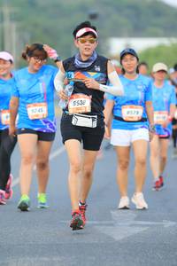 BIB: 8530, 245, 8579, 8538
                            <button type="button" onclick="openModal(3222216)" class="btn btn-primary btn-sm float-right btn-popup" data-toggle="modal" data-target=".modal-high-quality">
                        <i class="fas fa-shopping-cart"></i> Add to Cart
                    </button>
                                            <button type="button" onclick="isThisMe(3222216, true)" class="btn btn-success btn-sm float-right btn-popup btn-isme hidden" data-toggle="tooltip" data-placement="bottom" title="นี่คือรูปของคุณใช่ไหม คลิกที่นี่เพื่อเอาเข้าอัลบั้ม">
                        <i class="fas fa-plus"></i> Add to album
                    </button>
                    <button type="button" onclick="isThisMe(3222216, false)" class="btn btn-warning btn-sm float-right btn-popup btn-isnotme hidden">
                        <i class="fas fa-ban"></i> Remove from album
                    </button>