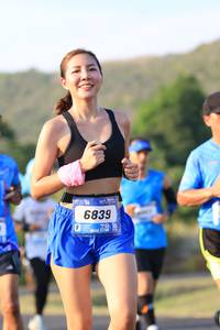 BIB: 6839
                            <button type="button" onclick="openModal(3184991)" class="btn btn-primary btn-sm float-right btn-popup" data-toggle="modal" data-target=".modal-high-quality">
                        <i class="fas fa-shopping-cart"></i> Add to Cart
                    </button>
                                            <button type="button" onclick="isThisMe(3184991, true)" class="btn btn-success btn-sm float-right btn-popup btn-isme hidden" data-toggle="tooltip" data-placement="bottom" title="นี่คือรูปของคุณใช่ไหม คลิกที่นี่เพื่อเอาเข้าอัลบั้ม">
                        <i class="fas fa-plus"></i> Add to album
                    </button>
                    <button type="button" onclick="isThisMe(3184991, false)" class="btn btn-warning btn-sm float-right btn-popup btn-isnotme hidden">
                        <i class="fas fa-ban"></i> Remove from album
                    </button>