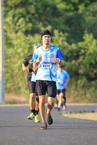 BIB: 6474
                            <button type="button" onclick="openModal(3184279)" class="btn btn-primary btn-sm float-right btn-popup" data-toggle="modal" data-target=".modal-high-quality">
                        <i class="fas fa-shopping-cart"></i> Add to Cart
                    </button>
                                            <button type="button" onclick="isThisMe(3184279, true)" class="btn btn-success btn-sm float-right btn-popup btn-isme hidden" data-toggle="tooltip" data-placement="bottom" title="นี่คือรูปของคุณใช่ไหม คลิกที่นี่เพื่อเอาเข้าอัลบั้ม">
                        <i class="fas fa-plus"></i> Add to album
                    </button>
                    <button type="button" onclick="isThisMe(3184279, false)" class="btn btn-warning btn-sm float-right btn-popup btn-isnotme hidden">
                        <i class="fas fa-ban"></i> Remove from album
                    </button>