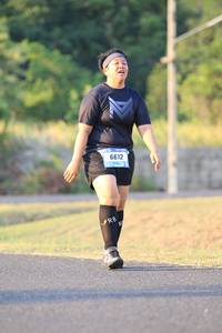 BIB: 6612
                            <button type="button" onclick="openModal(3205113)" class="btn btn-primary btn-sm float-right btn-popup" data-toggle="modal" data-target=".modal-high-quality">
                        <i class="fas fa-shopping-cart"></i> Add to Cart
                    </button>
                                            <button type="button" onclick="isThisMe(3205113, true)" class="btn btn-success btn-sm float-right btn-popup btn-isme hidden" data-toggle="tooltip" data-placement="bottom" title="นี่คือรูปของคุณใช่ไหม คลิกที่นี่เพื่อเอาเข้าอัลบั้ม">
                        <i class="fas fa-plus"></i> Add to album
                    </button>
                    <button type="button" onclick="isThisMe(3205113, false)" class="btn btn-warning btn-sm float-right btn-popup btn-isnotme hidden">
                        <i class="fas fa-ban"></i> Remove from album
                    </button>