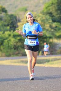 BIB: 6269
                            <button type="button" onclick="openModal(3203419)" class="btn btn-primary btn-sm float-right btn-popup" data-toggle="modal" data-target=".modal-high-quality">
                        <i class="fas fa-shopping-cart"></i> Add to Cart
                    </button>
                                            <button type="button" onclick="isThisMe(3203419, true)" class="btn btn-success btn-sm float-right btn-popup btn-isme hidden" data-toggle="tooltip" data-placement="bottom" title="นี่คือรูปของคุณใช่ไหม คลิกที่นี่เพื่อเอาเข้าอัลบั้ม">
                        <i class="fas fa-plus"></i> Add to album
                    </button>
                    <button type="button" onclick="isThisMe(3203419, false)" class="btn btn-warning btn-sm float-right btn-popup btn-isnotme hidden">
                        <i class="fas fa-ban"></i> Remove from album
                    </button>