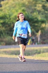 BIB: 6610
                            <button type="button" onclick="openModal(3205181)" class="btn btn-primary btn-sm float-right btn-popup" data-toggle="modal" data-target=".modal-high-quality">
                        <i class="fas fa-shopping-cart"></i> Add to Cart
                    </button>
                                            <button type="button" onclick="isThisMe(3205181, true)" class="btn btn-success btn-sm float-right btn-popup btn-isme hidden" data-toggle="tooltip" data-placement="bottom" title="นี่คือรูปของคุณใช่ไหม คลิกที่นี่เพื่อเอาเข้าอัลบั้ม">
                        <i class="fas fa-plus"></i> Add to album
                    </button>
                    <button type="button" onclick="isThisMe(3205181, false)" class="btn btn-warning btn-sm float-right btn-popup btn-isnotme hidden">
                        <i class="fas fa-ban"></i> Remove from album
                    </button>