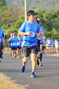 BIB: 
                            <button type="button" onclick="openModal(3189492)" class="btn btn-primary btn-sm float-right btn-popup" data-toggle="modal" data-target=".modal-high-quality">
                        <i class="fas fa-shopping-cart"></i> Add to Cart
                    </button>
                                            <button type="button" onclick="isThisMe(3189492, true)" class="btn btn-success btn-sm float-right btn-popup btn-isme hidden" data-toggle="tooltip" data-placement="bottom" title="นี่คือรูปของคุณใช่ไหม คลิกที่นี่เพื่อเอาเข้าอัลบั้ม">
                        <i class="fas fa-plus"></i> Add to album
                    </button>
                    <button type="button" onclick="isThisMe(3189492, false)" class="btn btn-warning btn-sm float-right btn-popup btn-isnotme hidden">
                        <i class="fas fa-ban"></i> Remove from album
                    </button>