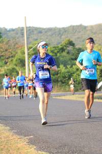 BIB: 6738, 6224
                            <button type="button" onclick="openModal(3185138)" class="btn btn-primary btn-sm float-right btn-popup" data-toggle="modal" data-target=".modal-high-quality">
                        <i class="fas fa-shopping-cart"></i> Add to Cart
                    </button>
                                            <button type="button" onclick="isThisMe(3185138, true)" class="btn btn-success btn-sm float-right btn-popup btn-isme hidden" data-toggle="tooltip" data-placement="bottom" title="นี่คือรูปของคุณใช่ไหม คลิกที่นี่เพื่อเอาเข้าอัลบั้ม">
                        <i class="fas fa-plus"></i> Add to album
                    </button>
                    <button type="button" onclick="isThisMe(3185138, false)" class="btn btn-warning btn-sm float-right btn-popup btn-isnotme hidden">
                        <i class="fas fa-ban"></i> Remove from album
                    </button>