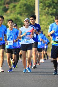 BIB: 6702, 472
                            <button type="button" onclick="openModal(3189292)" class="btn btn-primary btn-sm float-right btn-popup" data-toggle="modal" data-target=".modal-high-quality">
                        <i class="fas fa-shopping-cart"></i> Add to Cart
                    </button>
                                            <button type="button" onclick="isThisMe(3189292, true)" class="btn btn-success btn-sm float-right btn-popup btn-isme hidden" data-toggle="tooltip" data-placement="bottom" title="นี่คือรูปของคุณใช่ไหม คลิกที่นี่เพื่อเอาเข้าอัลบั้ม">
                        <i class="fas fa-plus"></i> Add to album
                    </button>
                    <button type="button" onclick="isThisMe(3189292, false)" class="btn btn-warning btn-sm float-right btn-popup btn-isnotme hidden">
                        <i class="fas fa-ban"></i> Remove from album
                    </button>